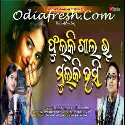 Phulki Galar Mulki Hasi